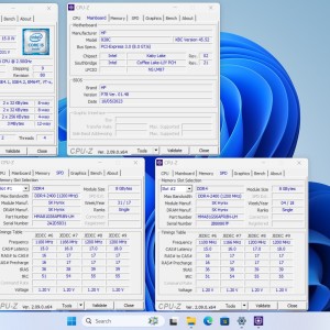 ️HP Elitebook 850 G4, i5–7200U, 256GB, 16GB, 15,6" FHD️
