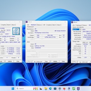 ️HP Elitebook 850 G5, i5-8250U, 15.6" FHD, 256GB, 8GB️