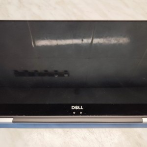 ️DELL XPS 15 9575 2-in1, i7 8750G, 500GB, 16GB, FHD Touch, 2 grafičke kartice️