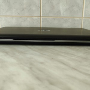 ️HP Elitebook 850 G2, i5-5300U, 256GB, 8GB, 15.6" FHD Touch️