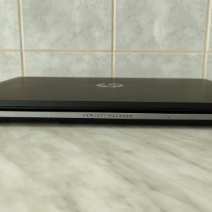 ️HP Elitebook 850 G2, i5-5300U, 256GB, 8GB, 15.6" FHD Touch️
