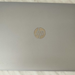 ️HP Elitebook 850 G4, i5-7300U, 256GB, 16GB, 15.6" FHD, 2 grafičke kartice️
