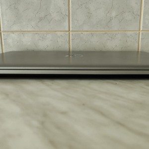️HP Elitebook 850 G4, i5-7300U, 256GB, 16GB, 15.6" FHD, 2 grafičke kartice️