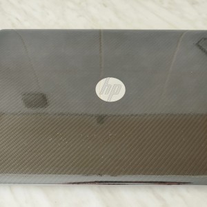 ️HP Elitebook 850 G4, i5–7200U, 256GB, 16GB, 15,6" FHD️