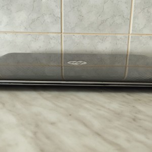 ️HP Elitebook 850 G4, i5–7200U, 256GB, 16GB, 15,6" FHD️