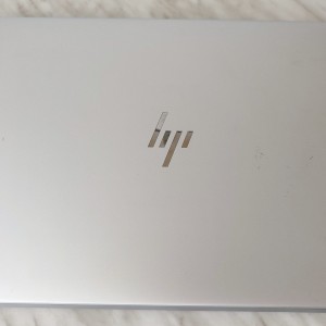 ️HP Elitebook 850 G5, i5-8250U, 15.6" FHD, 256GB, 8GB️