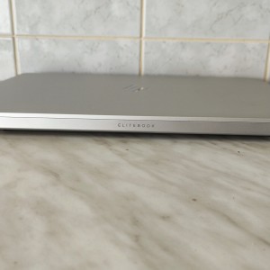 ️HP Elitebook 850 G5, i5-8250U, 15.6" FHD, 256GB, 8GB️
