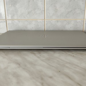 ️HP Elitebook 850 G5, i5-8250U, 15.6" FHD, 256GB, 8GB️