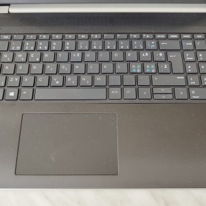 ️HP Probook 450 G5, i3-8130U, 256GB, 8GB, 15.6" FHD, Win. 11 Pro (23H2)️