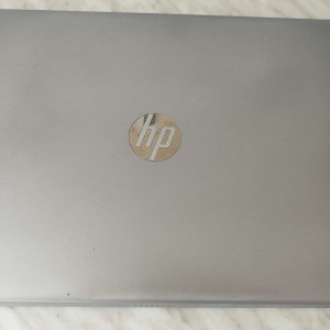 ️HP Probook 450 G5, i3-8130U, 256GB, 8GB, 15.6" FHD, Win. 11 Pro (23H2)️