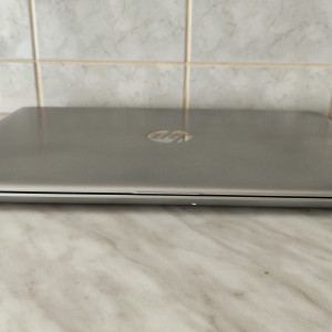️HP Probook 450 G5, i3-8130U, 256GB, 8GB, 15.6" FHD, Win. 11 Pro (23H2)️