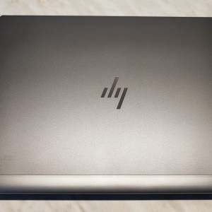 ️HP ZBook, i7-9850H, 6000GB, 64GB, 15.6 FHD, 2 Grafike, radna stanica️