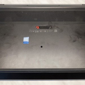 ️HP ZBook, i7-9850H, 6000GB, 64GB, 15.6 FHD, 2 Grafike, radna stanica️
