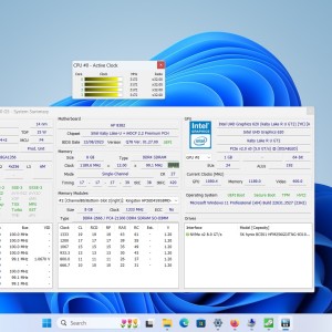 ️HP Elitebook 850 G5, i5-8250U, 15.6" FHD, 256GB, 8GB️