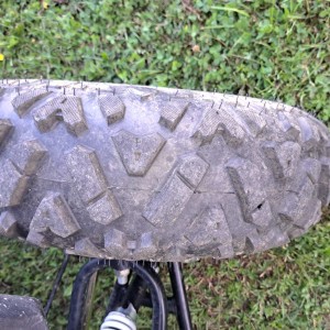 Quad Shineray 250ccm 2023.g.