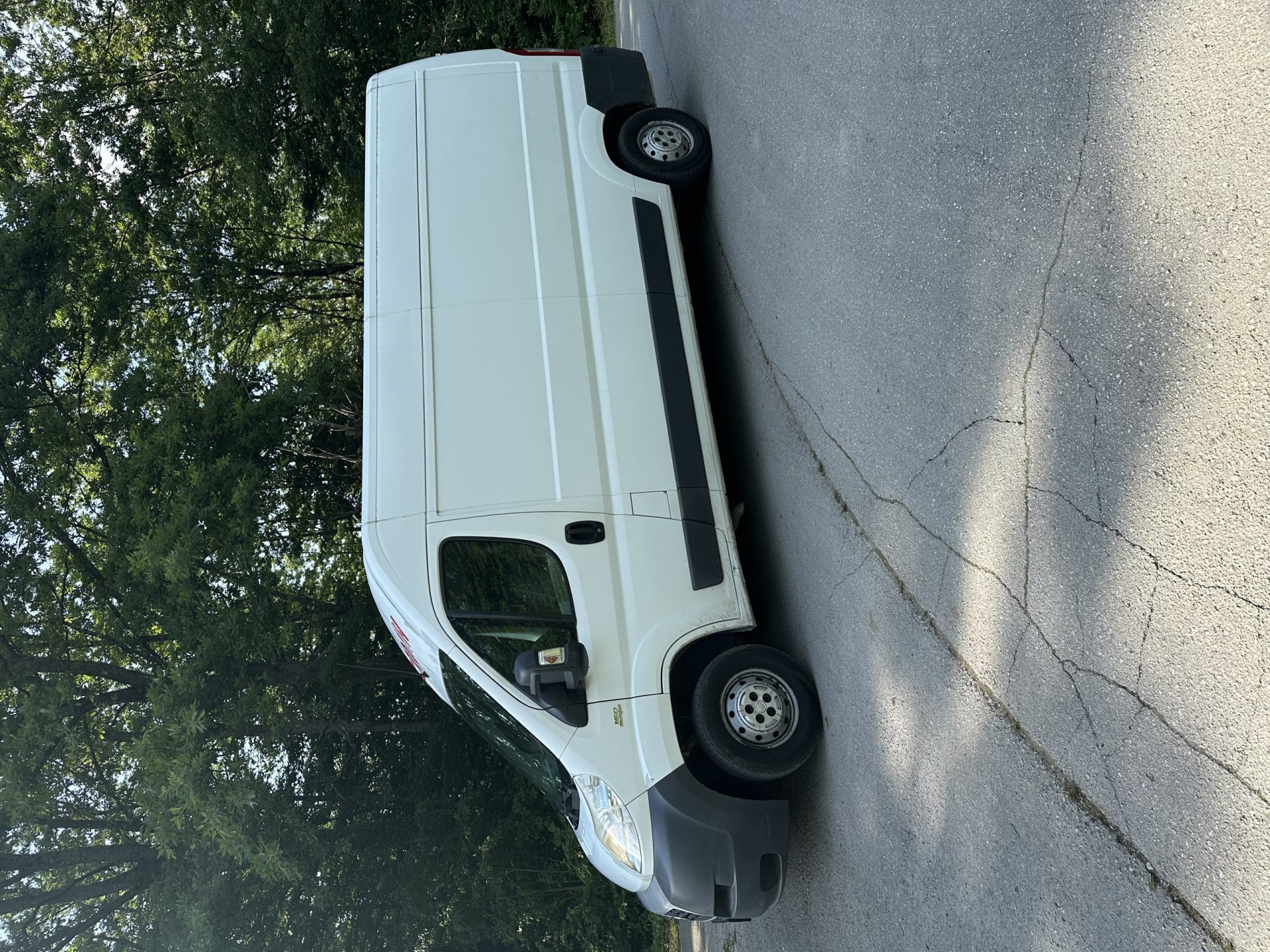 Fiat Ducato 3.0 Multijet