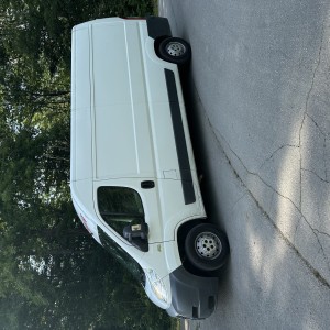 Fiat Ducato 3.0 Multijet
