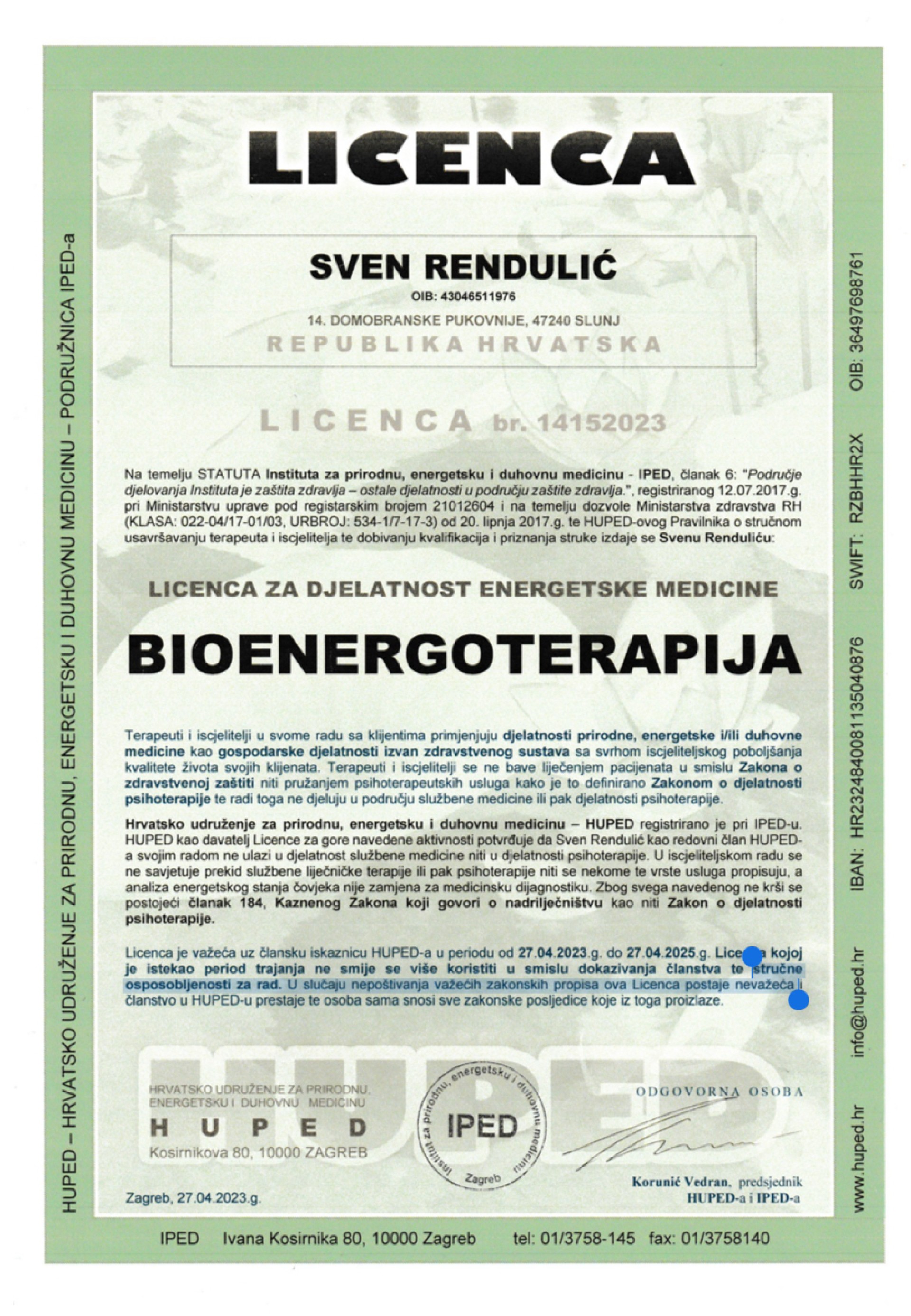 Bioenergija na daljinu