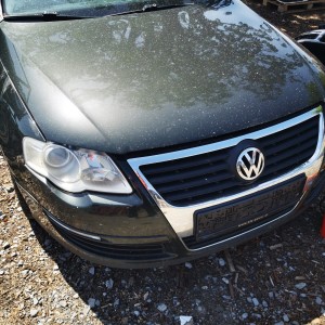 Passat B6 dijelovi
