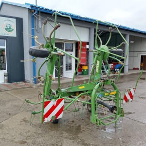 RAZBACIVAČ SIJENA KRONE
