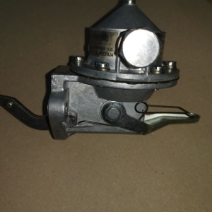 Pumpe goriva za motor Perkins traktor IMT-533