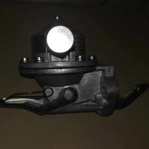 Pumpe goriva za motor Perkins traktor IMT-533