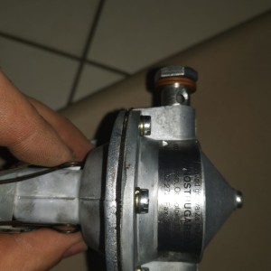 Pumpe goriva za motor Perkins traktor IMT-533