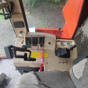 Massey Ferguson 38. 0998713953