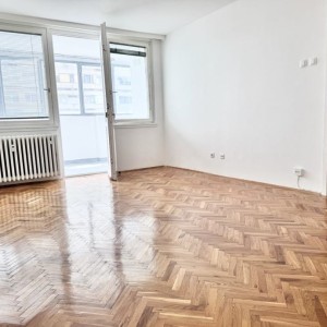 PRODAJA STANA ZAGREB-SAVICA (75m2)