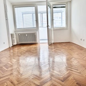 PRODAJA STANA ZAGREB-SAVICA (75m2)