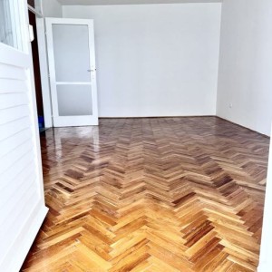 PRODAJA STANA ZAGREB-SAVICA (75m2)