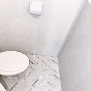 PRODAJA STANA ZAGREB-SAVICA (75m2)