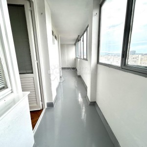 PRODAJA STANA ZAGREB-SAVICA (75m2)