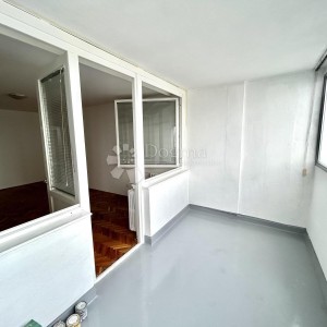 PRODAJA STANA ZAGREB-SAVICA (75m2)