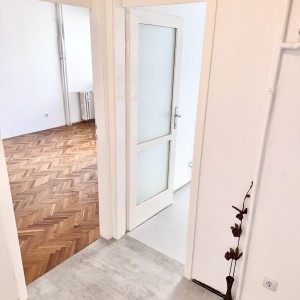 PRODAJA STANA ZAGREB-SAVICA (75m2)