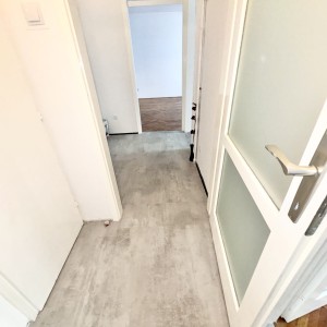 PRODAJA STANA ZAGREB-SAVICA (75m2)