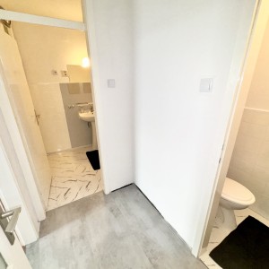 PRODAJA STANA ZAGREB-SAVICA (75m2)