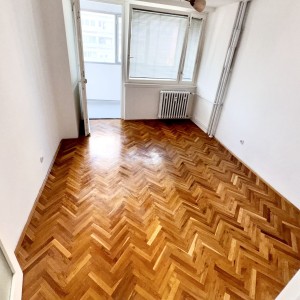 PRODAJA STANA ZAGREB-SAVICA (75m2)