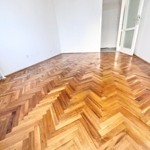 PRODAJA STANA ZAGREB-SAVICA (75m2)