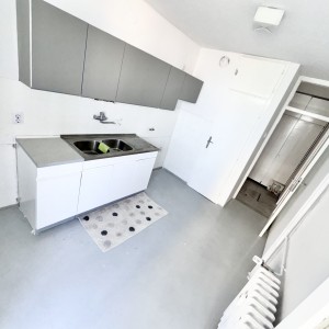 PRODAJA STANA ZAGREB-SAVICA (75m2)