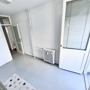PRODAJA STANA ZAGREB-SAVICA (75m2)
