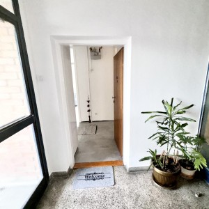 PRODAJA STANA ZAGREB-SAVICA (75m2)