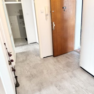 PRODAJA STANA ZAGREB-SAVICA (75m2)