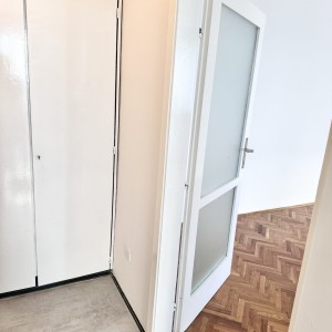 PRODAJA STANA ZAGREB-SAVICA (75m2)