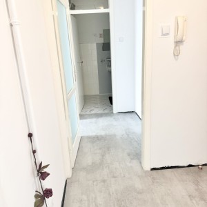 PRODAJA STANA ZAGREB-SAVICA (75m2)