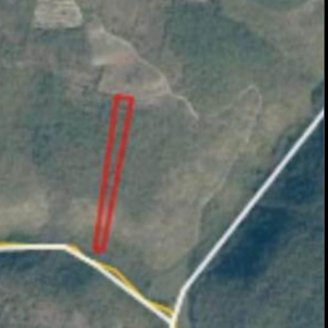 Poljoprivredno Zemljište 12.500m2
