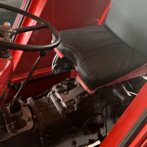 IMT 539 DELUXE,TOP STANJE,KAO NOV,ORGINALNO STANJE
