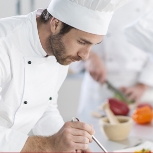 TRAŽIMO – KUHARA a la Carte u Hotelu s 5* (m/ž)