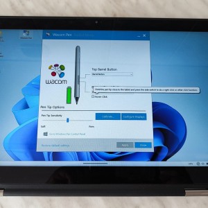 ️LENOVO ThinkPad X1 Yoga Gen 2nd, i7-7600U, 512GB, 16GB, FHD TOUCH️