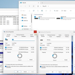 ️HP ZBook, i7-9850H, 6000GB, 64GB, 15.6 FHD, 2 Grafike, radna stanica️
